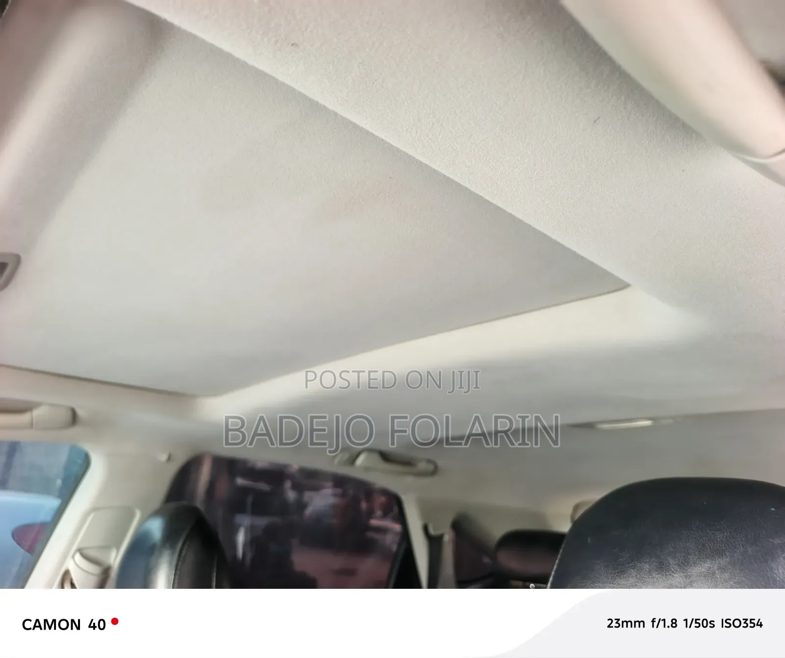 Lexus RX 350 2010 Black