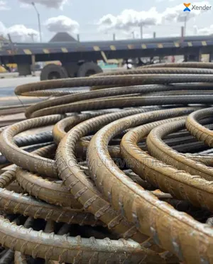TMT , Local Y10 Y12 Y16 Y20 Reinforcement Available