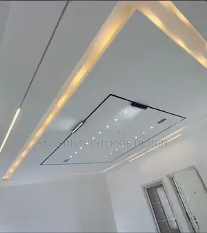 Straight Line Pop