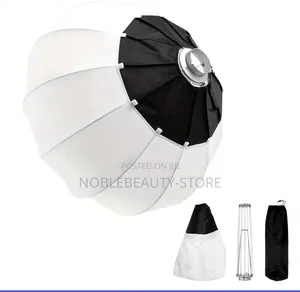 65cm Ballon Softbox