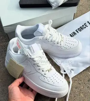 Nike Airforce1