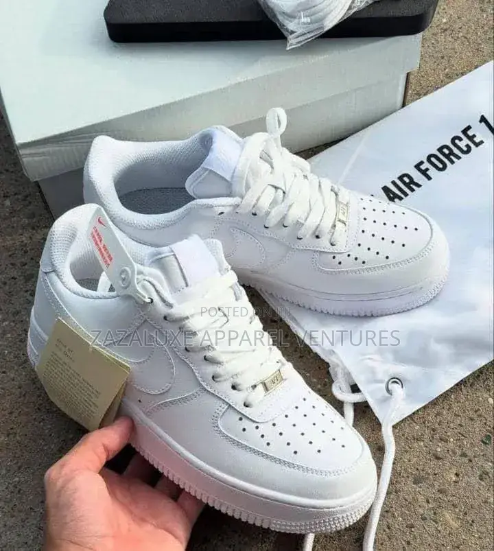Nike Airforce1