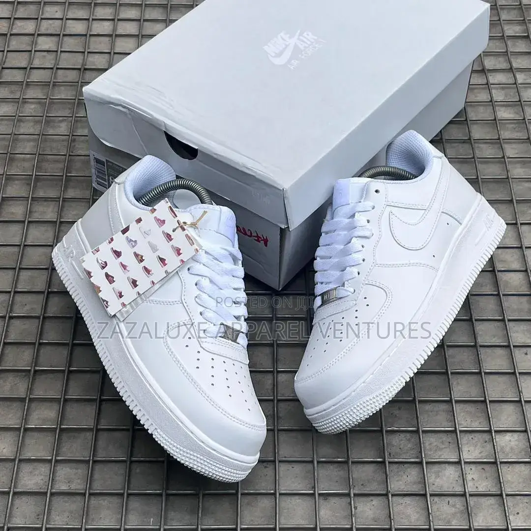 Nike Airforce1