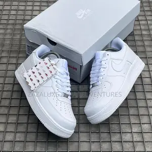 Nike Airforce1