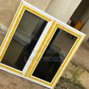 High Quality Casement Window