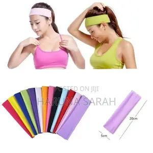 Hair Band for Women