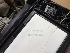 Laptop Dell 16 Premium 32GB Intel Core i7 SSD 1T