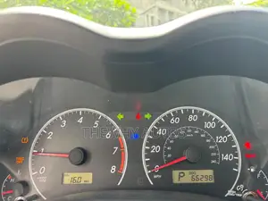 Toyota Corolla LE 4dr Sedan (1.8L 4cyl 4A) 2013 Silver