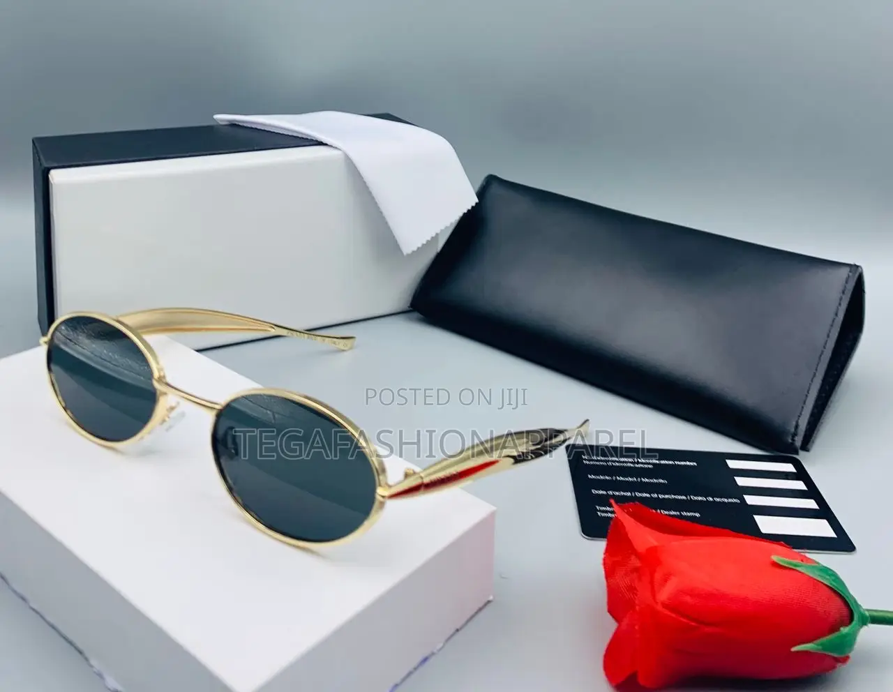 Quality Prada Sunglasses