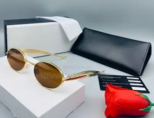 Quality Prada Sunglasses