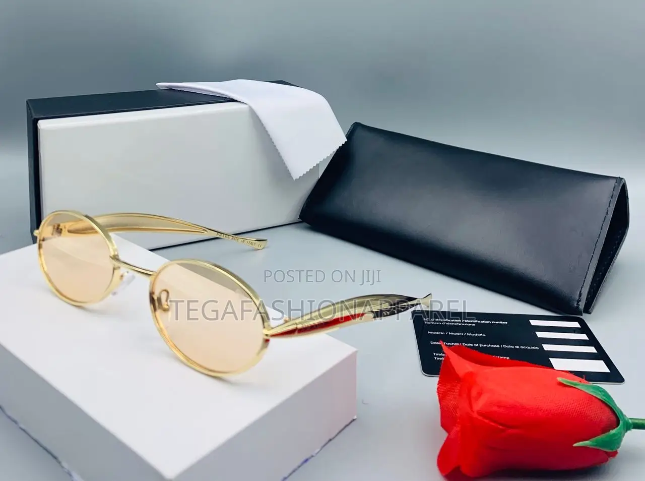 Quality Prada Sunglasses