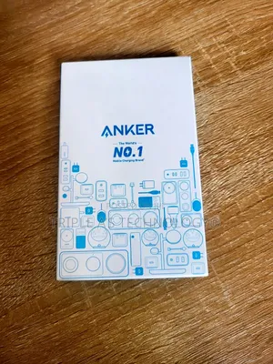 Anker Nano Usb C to Hdmi Cable 140w Pd at 60hz, Thunderbolt 5/4/3