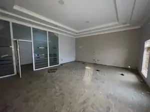 7bdrm Duplex in Wuse 2 for rent
