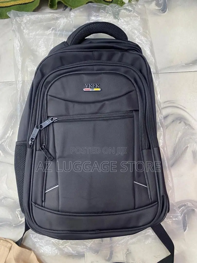 Quality School Bag for Primary/Secondary School