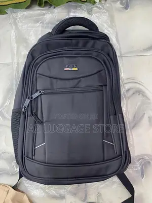Quality School Bag for Primary/Secondary School