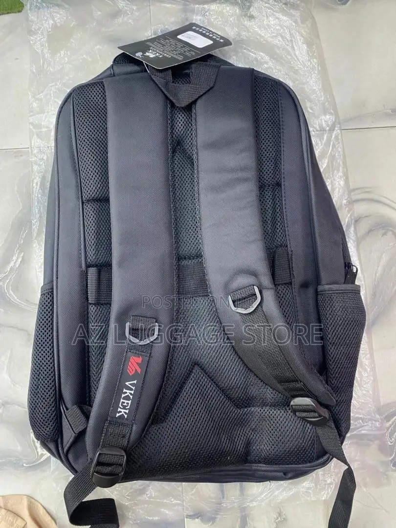 Quality School Bag for Primary/Secondary School
