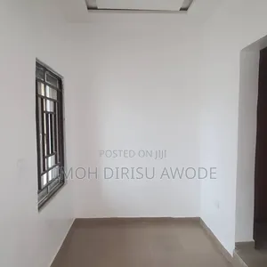 Furnished 1bdrm Room & Parlour in Quarters Extension, Kuje for rent
