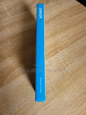 Anker Hdmi 2.1, at 60hz, 6.6ft(2m),Hdmi Cable Ultra High Speed 48gbps