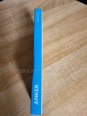 Anker Hdmi 2.1, at 60hz, 6.6ft(2m),Hdmi Cable Ultra High Speed 48gbps