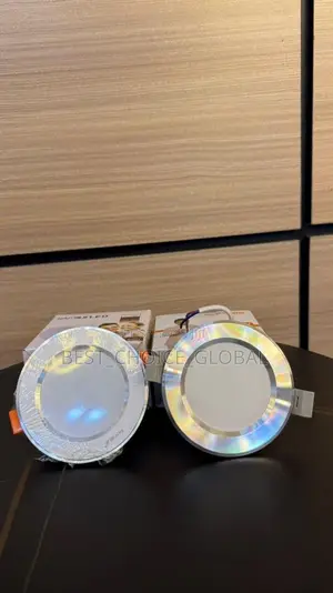 Modern Spot Light for Your Luxury Homes