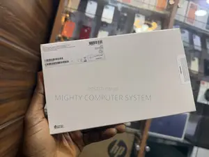 New Samsung Galaxy Tab A9 64 GB