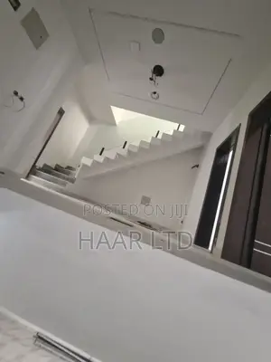 4bdrm Duplex in Osapa london for sale