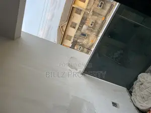 Furnished 2bdrm Apartment in Captain, Abule Egba for rent
