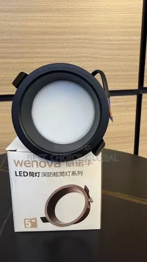 Classic Interior Luxury Homes Spot Light