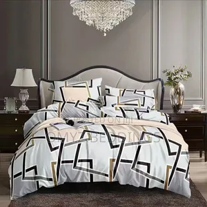 Quality Bedsheets and Pillow Cases
