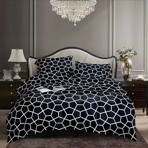 Quality Bedsheets and Pillow Cases