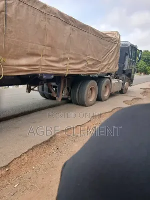 Best Dealer of Dangote and Bua Cement Nationwide