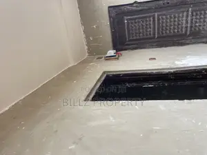 Mini Flat in Bokku, Abule Egba for rent