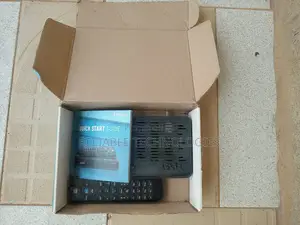 Dstv Decoder With Remote