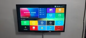 Lg 32 Inch Smart Tv