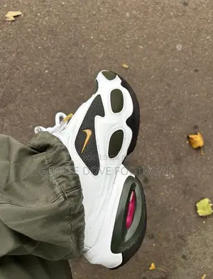 Original Nike Air Max