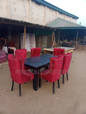 Dinning Set