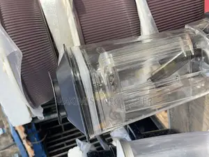 Power Blender