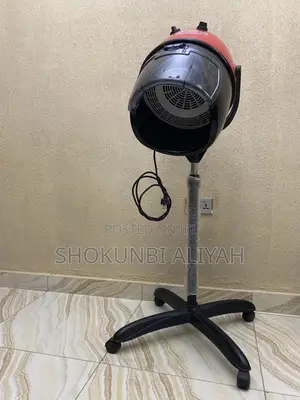 Brand New Standing Hair Dryer