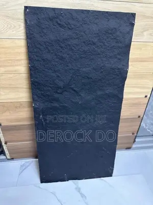 Foreign Stone Tiles