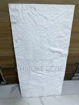 Foreign Stone Tiles