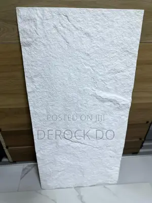 Foreign Stone Tiles