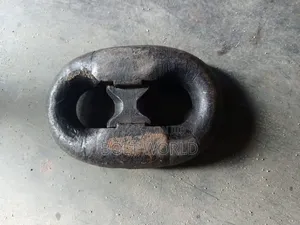 Kenter Link for 32mm Anchor Chain Brand New