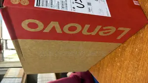 New Laptop Lenovo ThinkPad E14 Gen 6 32GB Intel Core Ultra 7 SSD 512GB