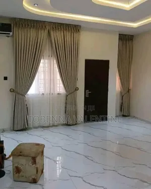 Your Quality Turkish Curtain