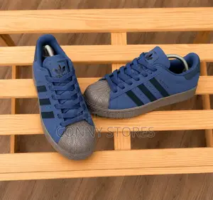 adidas gazelle silver green womens adidas Superstar White Black main image 1