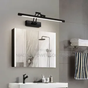 Wall Lamp for Mirror