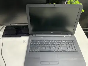 Laptop HP 250 G5 8GB AMD SSD 128GB