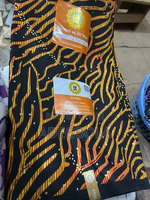 Affordable Ankara Fabric – Stylish Budget Friendly