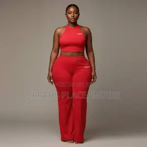 Active Wear