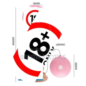 David Nick Realistic Vibrating Dildo With Remote Dildo Vibrator